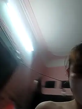 Trang26 online show from April 18, 2026, 2:43 pm