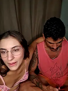 ExternalCable1000 online show from March 5, 2026, 6:31 am