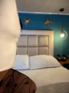 nyx  x online show from February 20, 2026, 9:04 pm