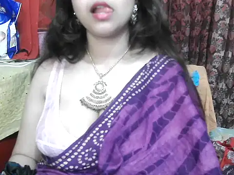 Arohi-67 online show from May 6, 2026, 2:33 pm