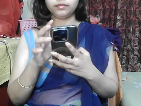 Arohi-67 online show from May 13, 2026, 2:47 pm