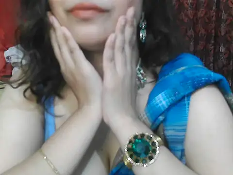 Arohi-67 online show from May 22, 2026, 3:06 pm