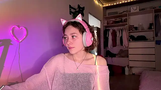 SlunkRear online show from March 15, 2026, 10:05 pm