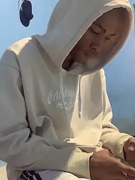 mondacuo3000 online show from February 14, 2026, 3:20 pm