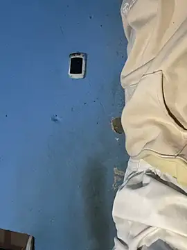 mondacuo3000 online show from February 19, 2026, 10:50 pm