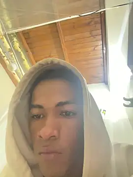 mondacuo3000 online show from February 21, 2026, 12:28 pm