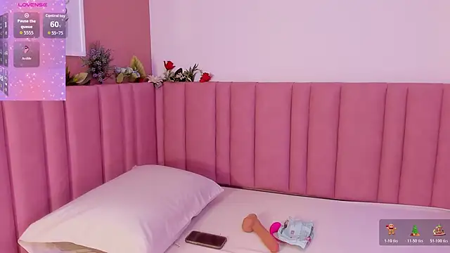 Snapshot of iris_cuteface chatting on March 4, 2026, 11:49 am iris cuteface online show from March 4, 2026, 11:49 am