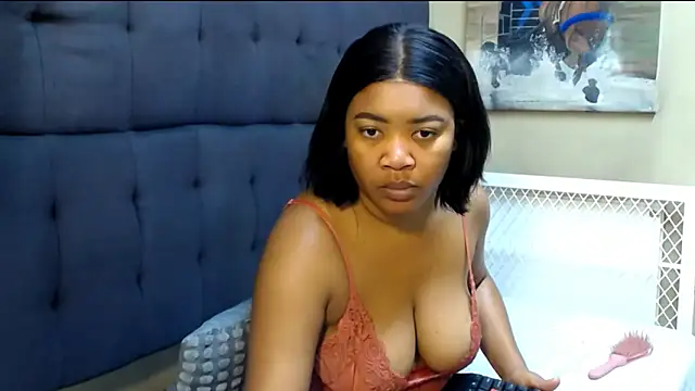 BigBunSquirt online show from March 31, 2026, 6:47 am