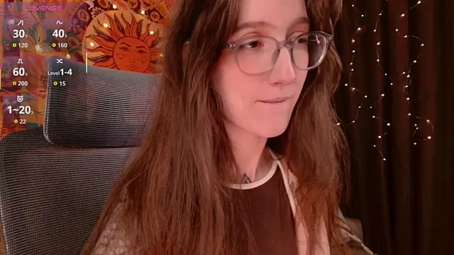 lolami  online show from February 23, 2026, 6:00 am