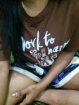 silk segha online show from February 12, 2026, 6:58 pm