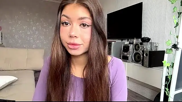 You Club Winx online show from April 5, 2026, 7:16 am