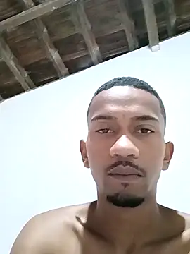 nego5628 online show from March 20, 2026, 11:04 am