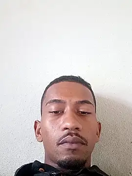 nego5628 online show from March 28, 2026, 3:33 pm