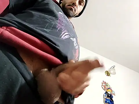 Snapshot of RodrigoAlencar chatting on May 21, 2026, 4:30 am RodrigoAlencar online show from May 21, 2026, 4:30 am