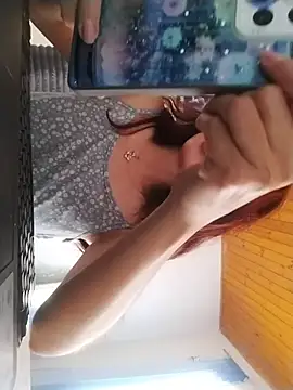 gris26 online show from March 9, 2026, 1:48 pm