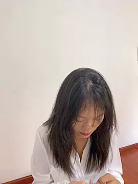 Sweet 20 online show from March 12, 2026, 5:02 am