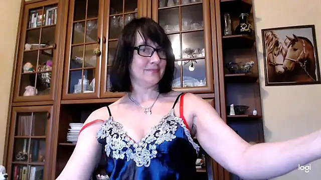 Vlastelina online show from March 21, 2026, 2:20 pm