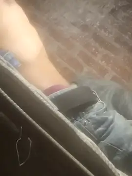 jodezww online show from March 3, 2026, 7:25 am