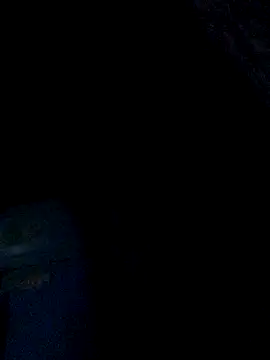 jodezww online show from March 4, 2026, 4:29 am