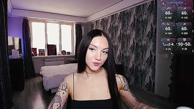 comeherehoney online show from March 10, 2026, 10:42 am