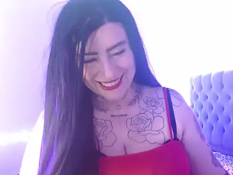 Snapshot of mia_vantt chatting on March 4, 2026, 8:48 pm mia vantt online show from March 4, 2026, 8:48 pm