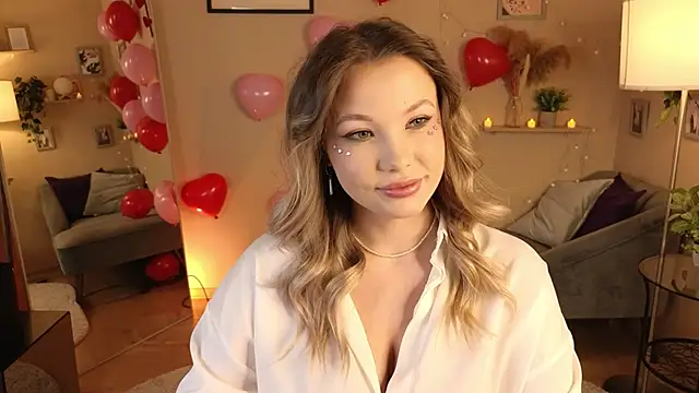 Snapshot of AngellDreamss chatting on February 12, 2026, 9:21 pm AngellDreamss online show from February 12, 2026, 9:21 pm