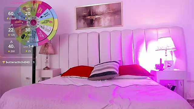 Snapshot of Paulina_johns chatting on February 26, 2026, 3:44 pm Paulina johns online show from February 26, 2026, 3:44 pm