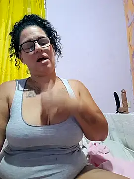 Monalinda-hot online show from February 18, 2026, 10:33 am