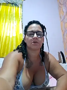 Monalinda-hot online show from February 19, 2026, 10:44 am