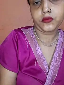 Snapshot of Nency_Love143 chatting on June 19, 2026, 6:23 pm Nency Love143 online show from June 19, 2026, 6:23 pm