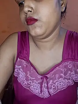 Snapshot of Nency_Love143 chatting on July 11, 2026, 7:16 pm Nency Love143 online show from July 11, 2026, 7:16 pm
