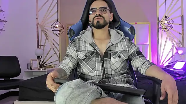 HotPulse vc online show from February 18, 2026, 12:23 pm