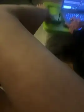 Babig78 online show from February 14, 2026, 7:21 pm