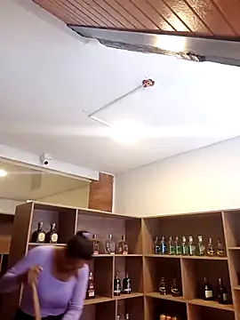 eva vidal  online show from March 26, 2026, 4:45 pm