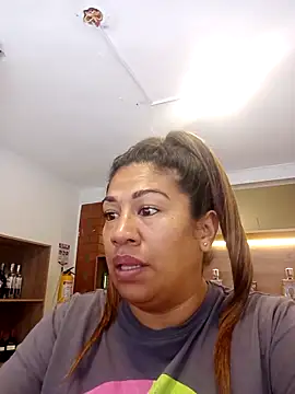 Snapshot of eva_vidal_ chatting on May 12, 2026, 4:04 pm eva vidal online show from May 12, 2026, 4:04 pm