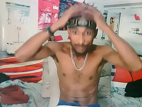 EroticPoison69 online show from March 1, 2026, 5:48 pm