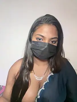 Snapshot of Darkhotcouple chatting on February 15, 2026, 8:38 pm Darkhotcouple online show from February 15, 2026, 8:38 pm