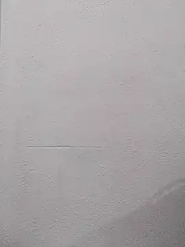 laila d online show from February 18, 2026, 3:57 am