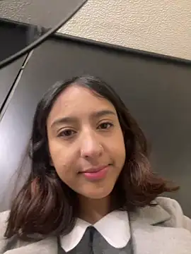 Snapshot of Gaia_n_Nix chatting on June 26, 2026, 3:49 pm Gaia n Nix online show from June 26, 2026, 3:49 pm