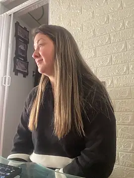 Snapshot of Abby__LS chatting on February 27, 2026, 3:34 pm Abby LS online show from February 27, 2026, 3:34 pm