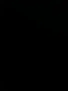 Takes2ToTango online show from February 19, 2026, 9:00 pm