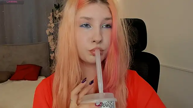 WarmAtEdges online show from March 24, 2026, 3:28 pm