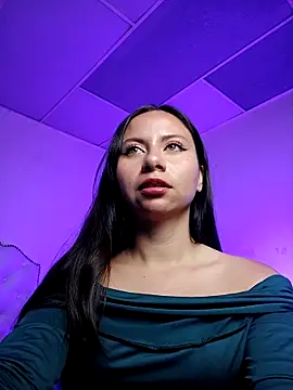 Mei hells online show from February 28, 2026, 6:20 pm