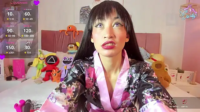 Snapshot of emma_wilder_ chatting on February 17, 2026, 7:53 pm emma wilder online show from February 17, 2026, 7:53 pm