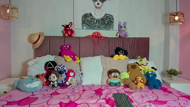 Snapshot of emma_wilder_ chatting on February 21, 2026, 8:10 pm emma wilder online show from February 21, 2026, 8:10 pm