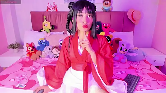 Snapshot of emma_wilder_ chatting on February 24, 2026, 7:56 pm emma wilder online show from February 24, 2026, 7:56 pm