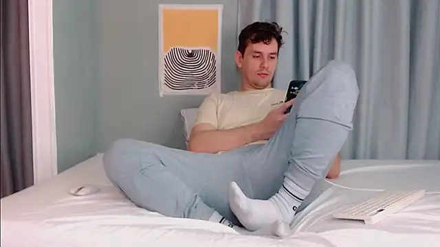 Luc 7 online show from April 18, 2026, 2:15 am