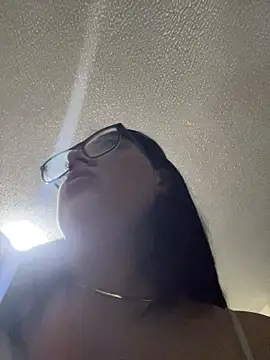 Lismar fire online show from February 18, 2026, 3:02 am