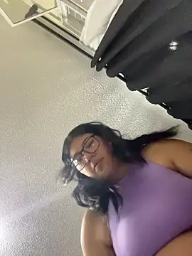 Lismar fire online show from February 25, 2026, 3:16 am