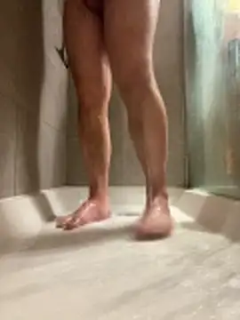 samybigcock2983 online show from February 12, 2026, 1:33 am